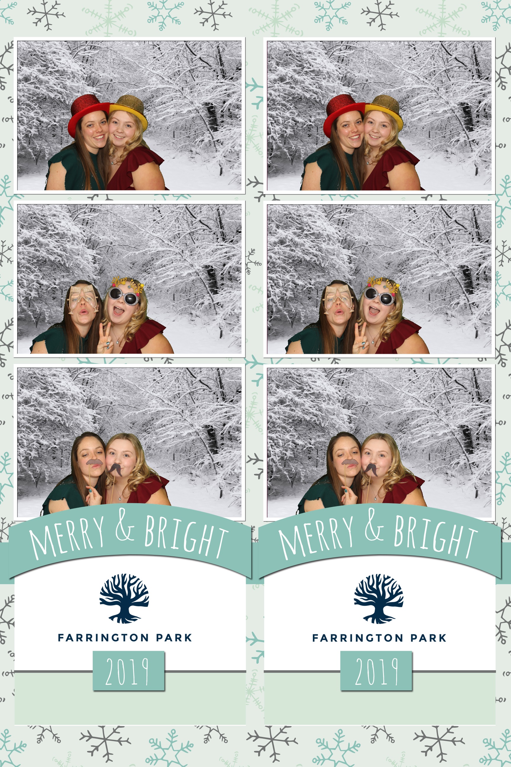 FP Christmas Party 07.12.19 | View more photos from the event at images.mobile-photo-booth.com/u/MobilePhotoBoothUK/FP-Christmas-Party-071219